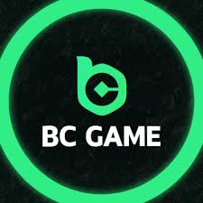 Is BC.Game a Legitimate Platform in Azerbaijan