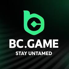 Is BC.Game a Legitimate Platform in Azerbaijan