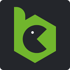 Unlocking JB Casino Bonuses A Guide for Gamblers