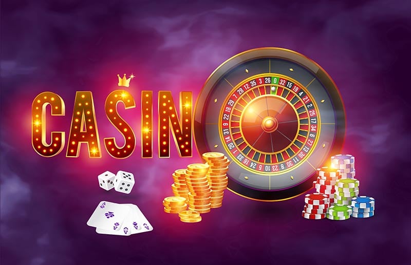 Casino Licensing Essential Insights for Industry Stakeholders Casino Licensing Essential Insights for Industry Stakeholders