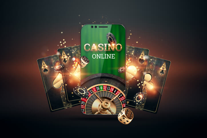 Casino Licensing Essential Insights for Industry Stakeholders Casino Licensing Essential Insights for Industry Stakeholders